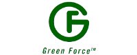 Green Force
